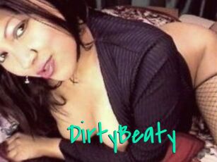 DirtyBeaty