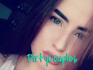 DirtyCouple6