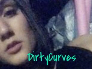 DirtyCurves