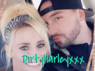 DirtyHarleyxxx