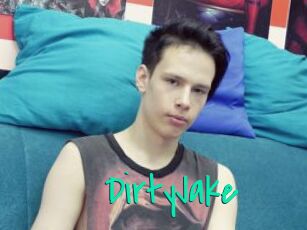 DirtyJake