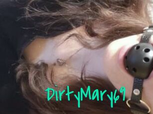 DirtyMary69