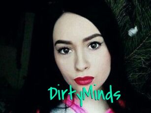 Dirty_Minds