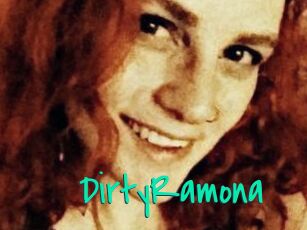 DirtyRamona