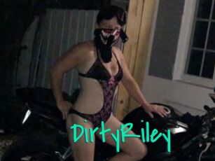 DirtyRiley