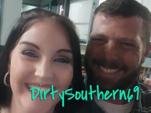 DirtySouthern69