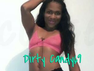 Dirty_Candy69