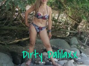 Dirty_DalilaXX