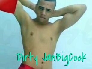 Dirty_JanBigCock