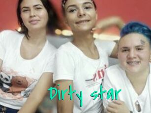 Dirty_star
