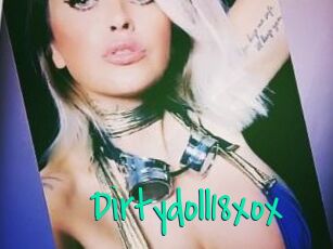Dirtydoll18xox