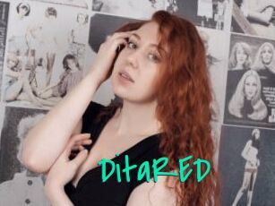 DitaRED