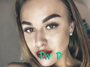 Div_D