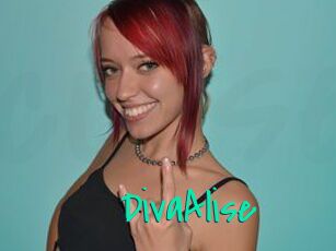 DivaAlise