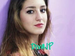 DivaJP