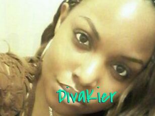 DivaKier