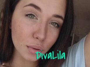 DivaLila