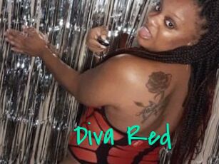 Diva_Red