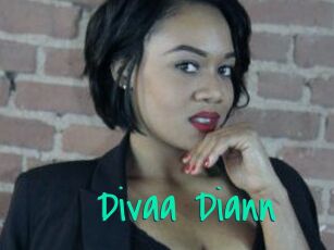 Divaa_Diann