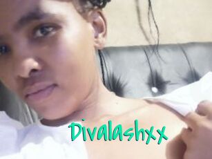 Divalashxx