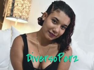 DiversoPer2