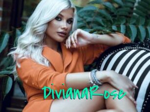 DivianaRose