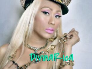 DivinaRica