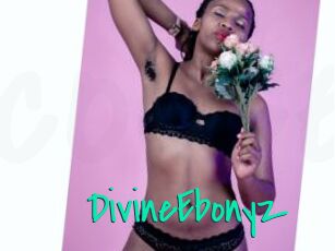 DivineEbonyz
