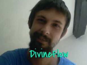 DivineFlow
