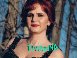 DivineINA