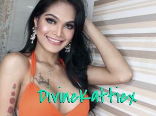 DivineKattiex