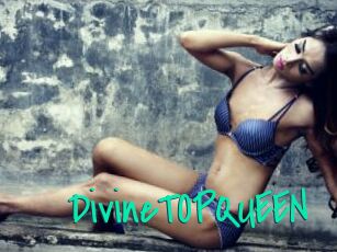 DivineTOPQUEEN