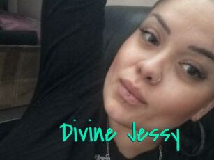 Divine_Jessy