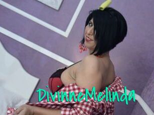 DivinneMelinda