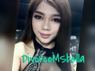 DivorceMSbella
