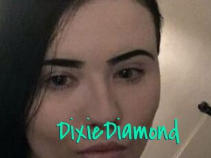 DixieDiamond