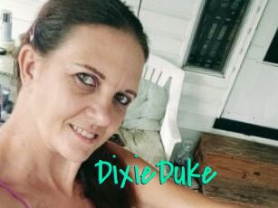 DixieDuke