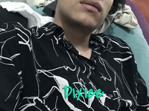 Dixiee