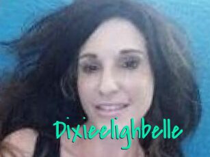 Dixieelighbelle