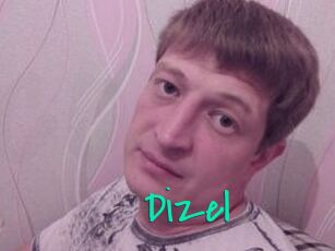 Dizel
