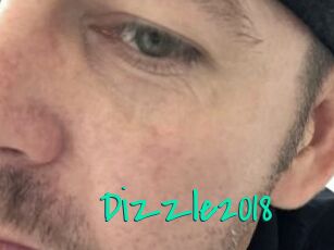 Dizzle2018