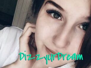 DizzyUrDream