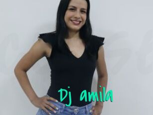 Dj_amila