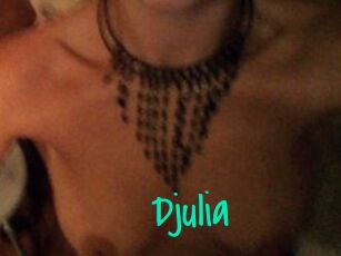 Djulia