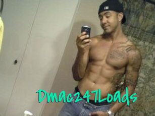 Dmac247Loads Cool Sexe
