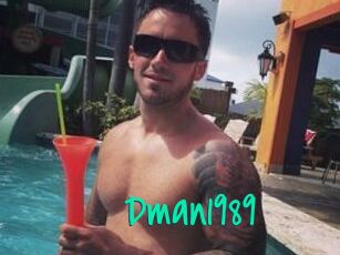 Dman1989