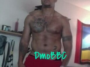 DmoBBC