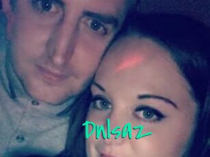 Dnlsaz Cool Sexe