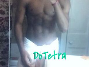 Do_Tetra
