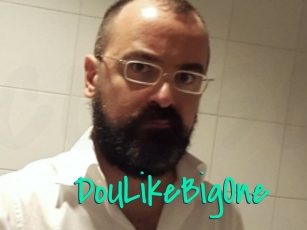 DoULikeBigOne